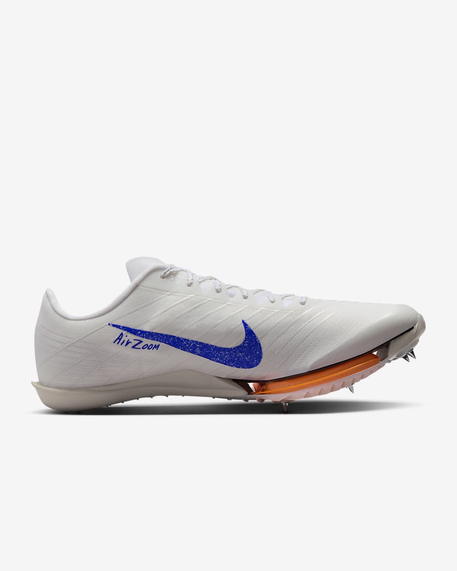 Nike max fly online